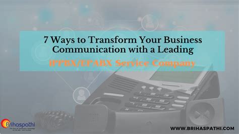 Say "Heyla Heyla" to Upgraded Communication: Transform Your Business