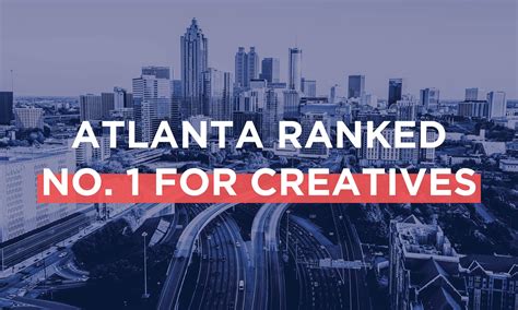 Say Anything Atlanta: An In-Depth Guide to the City's Vibrant Music Scene