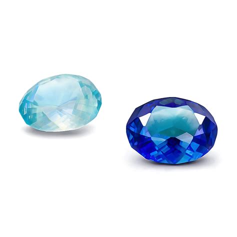 Say Chalcedony: An Enduring Gem with Timeless Appeal