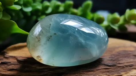 Say Chalcedony: The Versatile Gemstone with Endless Applications