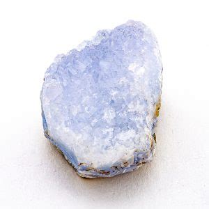 Say Chalcedony: The Versatile Gemstone with Therapeutic and Technological Prowess