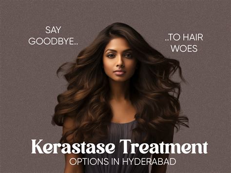 Say Goodbye to Hair Woes: A Comprehensive Guide