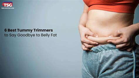 Say Goodbye to Post-Pregnancy Tummy: The Ultimate 2025 Guide