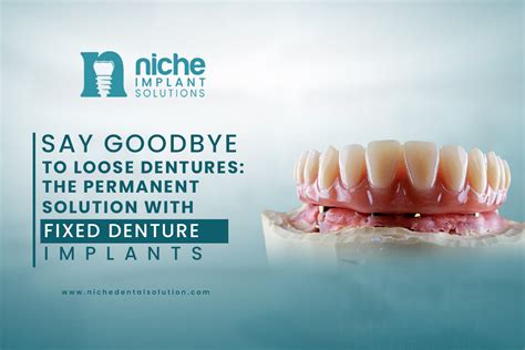 Say Goodbye to Waiting Periods: Your Denture Solution Now!