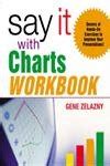 Say It with Charts Workbook Doc