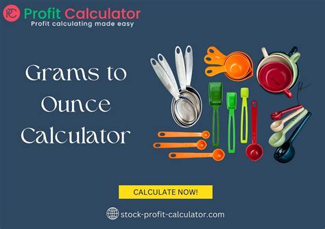 Say No to Confusing Measures: Effortlessly Convert Grams to Quarts