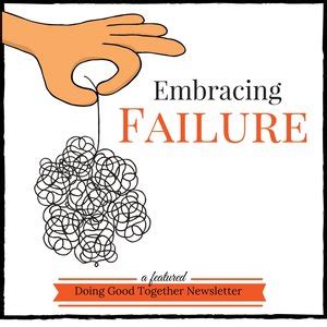 Say No to Mastery: Embracing Failure for Limitless Growth