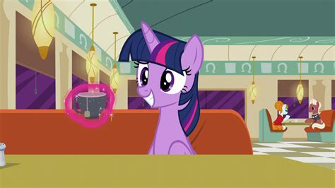 Say Something Nice About Twilight