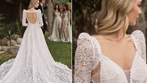 Say Yes to the Dress Store: Your Ultimate Guide to Finding Your Dream Gown