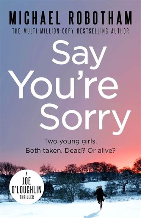 Say.You.re.Sorry Ebook Kindle Editon