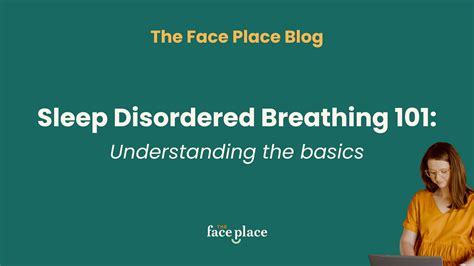 SaySLIM: Understanding and Managing Sleep-Disordered Breathing