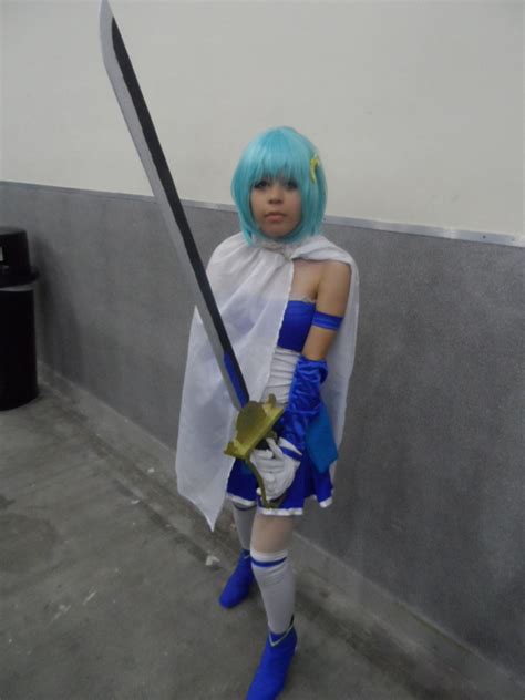 Sayaka Miki Cosplay: A Comprehensive Guide to Embracing the Magical Girl's Essence