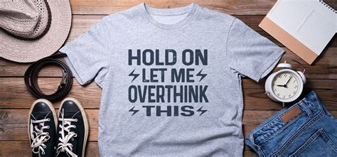 Sayings for Tee Shirts: Express Your Voice with Style