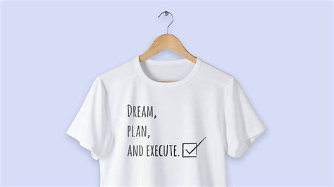 Sayings on T-shirts: A Profound Expression of Identity