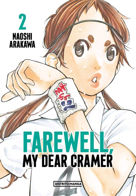 Sayonara No Oshiete: The Ultimate Guide to 'Farewell, My Dear Cramer'