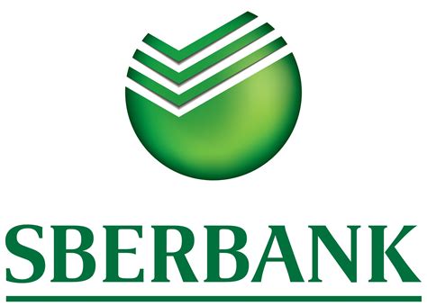 Sberbank Epub