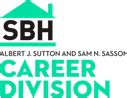 Sbh Career Services