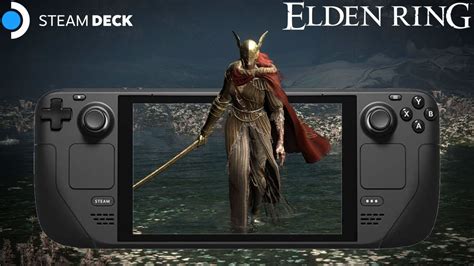 Scadview Elden Ring: A Comprehensive Guide to Enhancing Your Gaming Experience