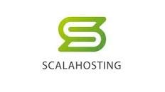 ScalaHosting automated website backup process