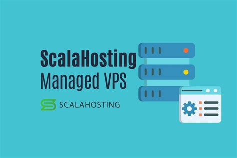 ScalaHosting Review: Top 5 Reasons Businesses Choose Us in 2025