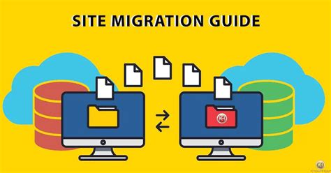 ScalaHosting provides free website migration services for a seamless transition