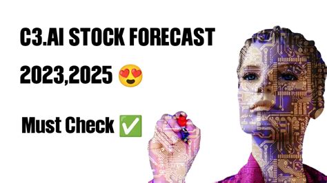 Scale AI Stock: A 10X Investment Opportunity in 2023