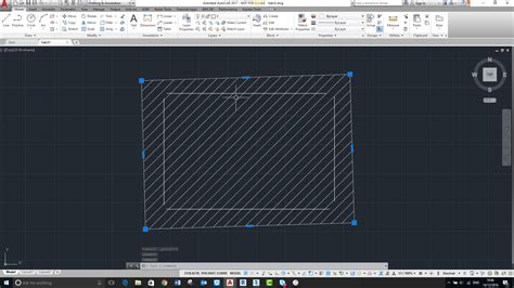 Scale AutoCAD: Expanding the Boundaries of Design Precision