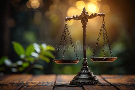 Scales of Justice Old Coin: A Timeless Symbol of Equity and Fairness