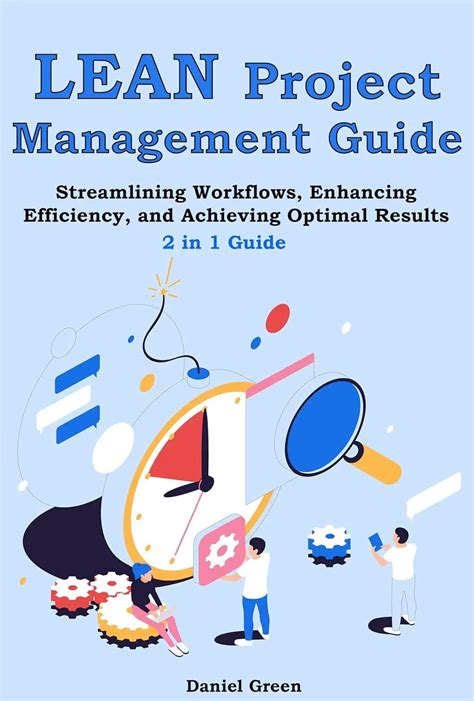 Scaling Up with AutoCAD: A Comprehensive Guide to Enhancing Efficiency and Streamlining Workflows