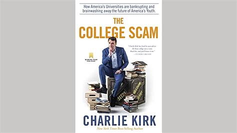 Scam Collegiate Scholars: A Growing Problem