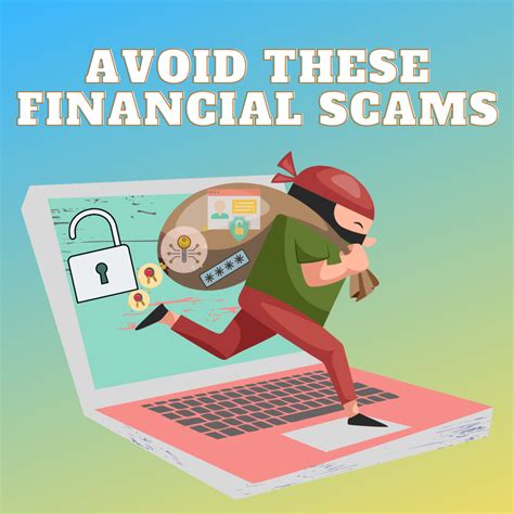 Scamming in China: A Guide to Prevent Financial Loss