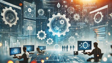 Scan the Keepers: Unlocking Value through Intelligent Data Management