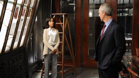 Scandal Series 2: 5 Surprising Twists & 10 Behind-the-Scenes Secrets