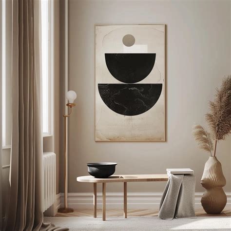 Scandinavian Simplicity Meets Modern Elegance