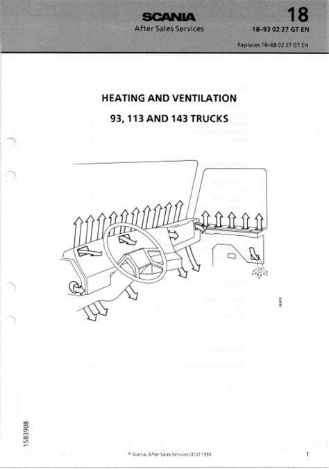 Scania 113 Part Manual Ebook Doc