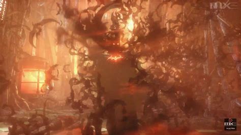 Scarecrow Face Arkham Knight: A Guide to Unmasking the Master of Fear