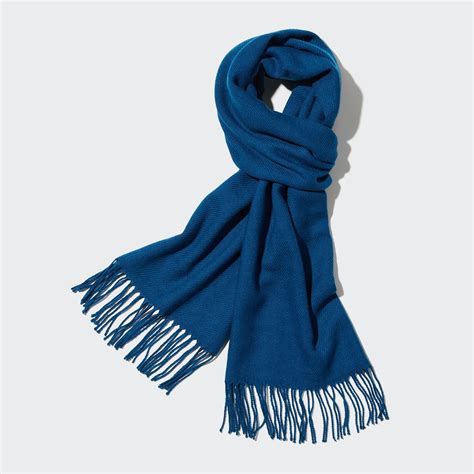 Scarf: