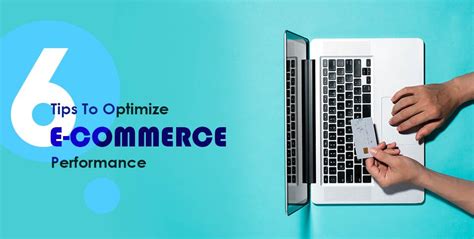 Scarlet93: Your Comprehensive Guide to Enhanced eCommerce Performance