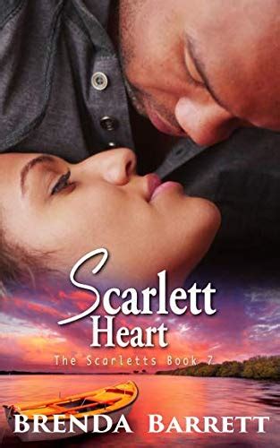 Scarlett Heart The Scarletts Doc