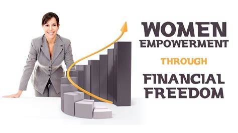 Scarlett Rose Free: Empowering Women Through Financial Freedom