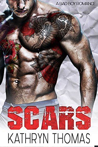 Scars Darkest Desires Trilogy Book 1 Epub