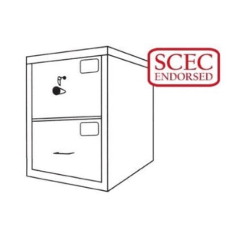 Scec Endorsed Security Ge Reader