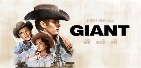 Scene from the Movie GIANT Ebook Epub