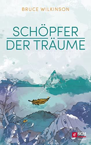 Schöpfer der Träume German Edition Epub