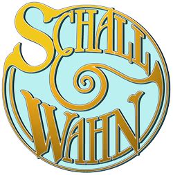 Schall und Wahn German Edition Kindle Editon