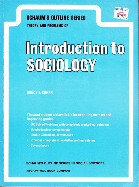 Schaum's outline of Theory and Problems of Managerial Accou PDF