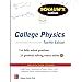 Schaum s Outline of College Physics 10th edition Schaum s Outline Series Kindle Editon