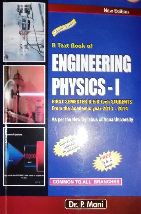 Schaum.s.Outline.of.Physics.for.Engineering.and.Science Ebook Epub