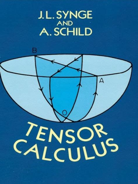 Schaum.s.outline.of.theory.and.problems.of.tensor.calculus Ebook Reader