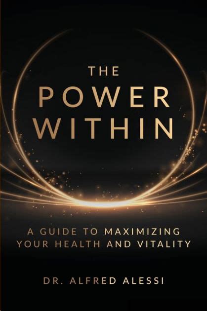 Schd: A Comprehensive Guide to Maximizing Your Health and Vitality